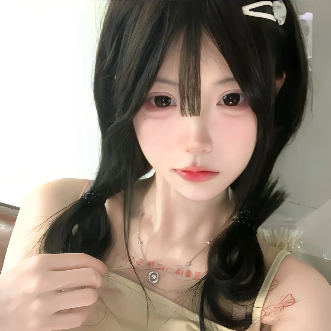我是卡拉姆