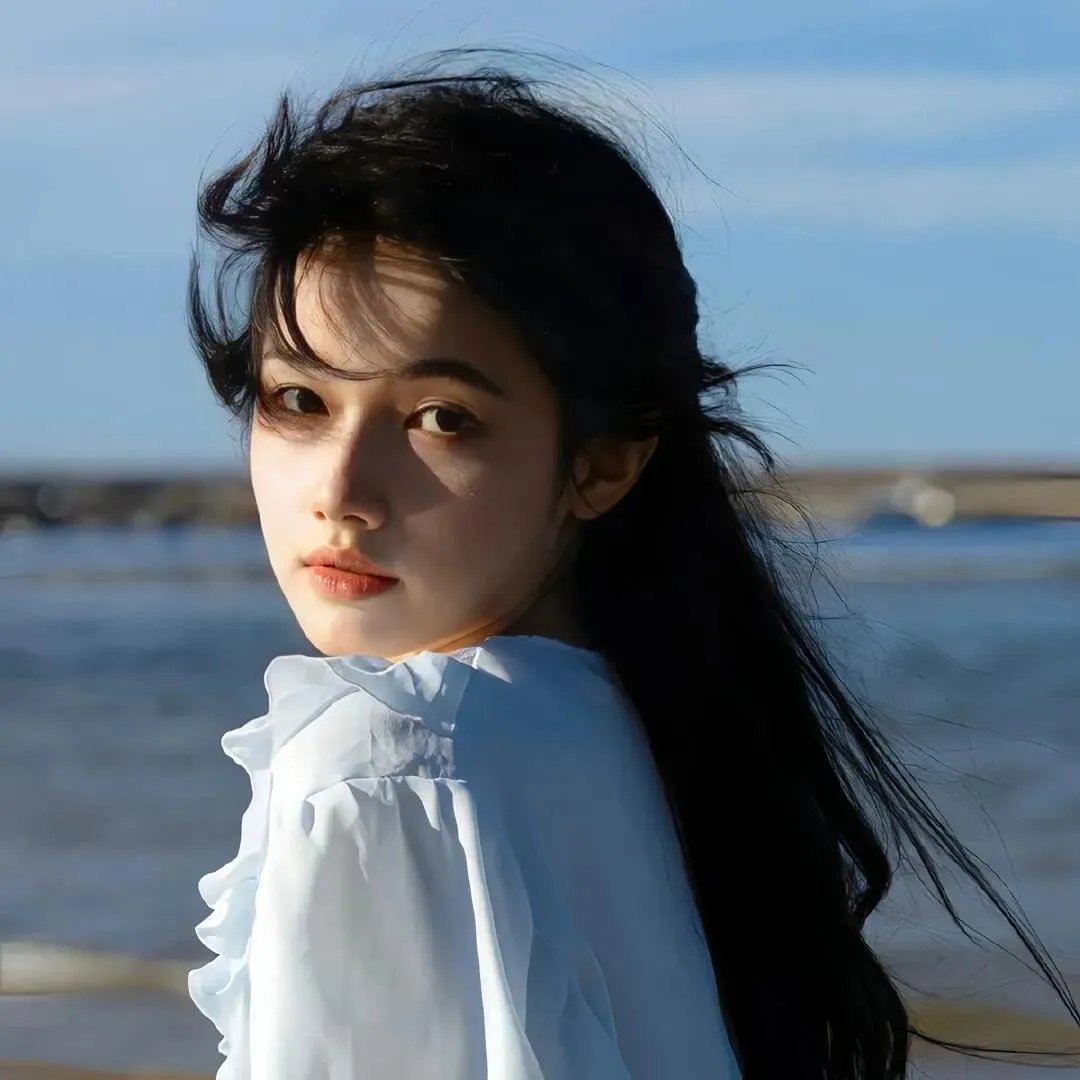 宝贝小情人2