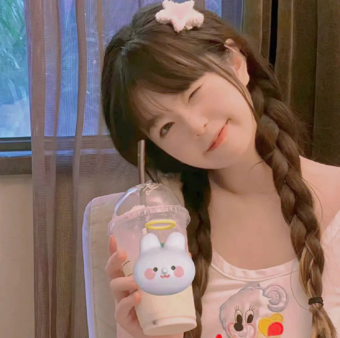 真由美