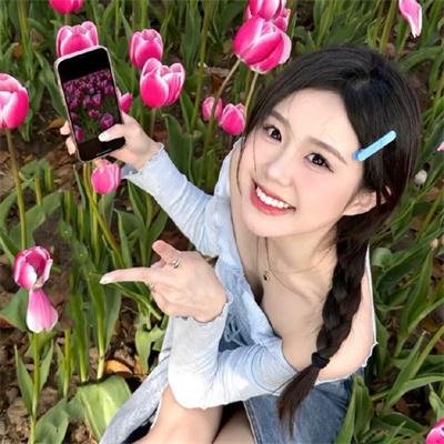 我们曾经是战士