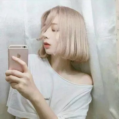 神的母親