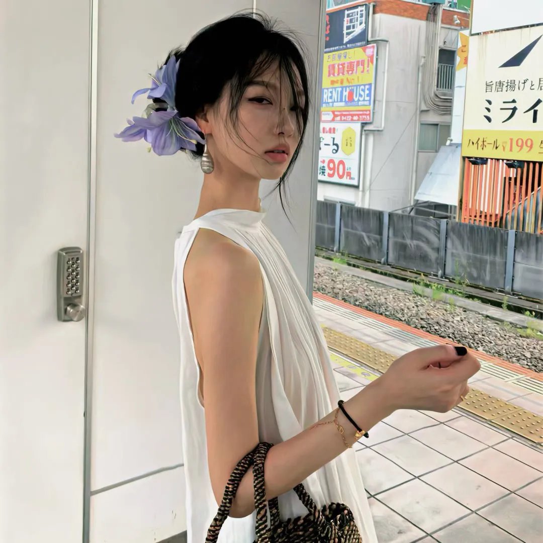 引力弹弓