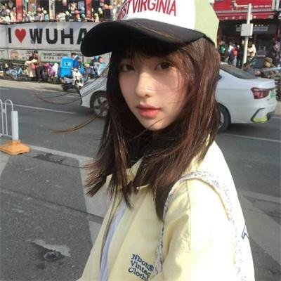 小大人