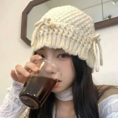 白鸟：奇迹