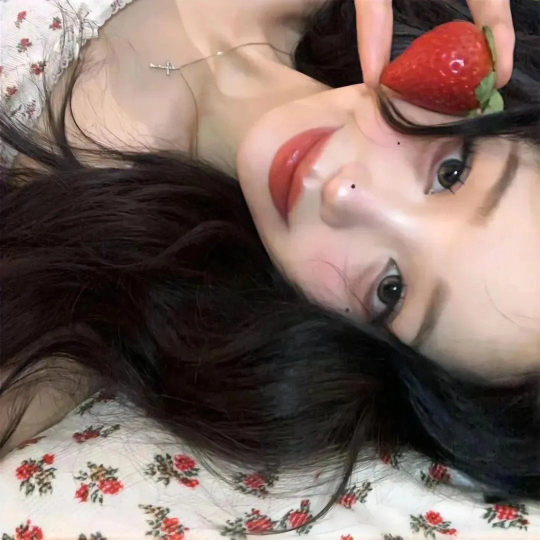 铳梦：战斗天使
