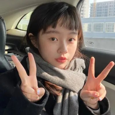悲情三角