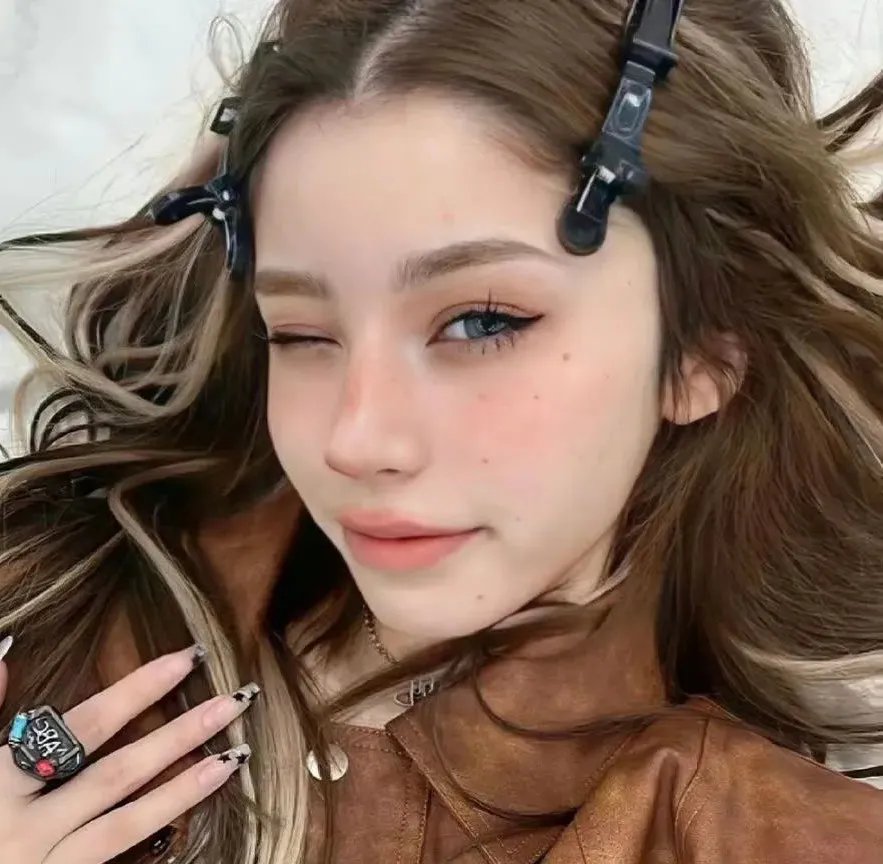 暗宅之谜