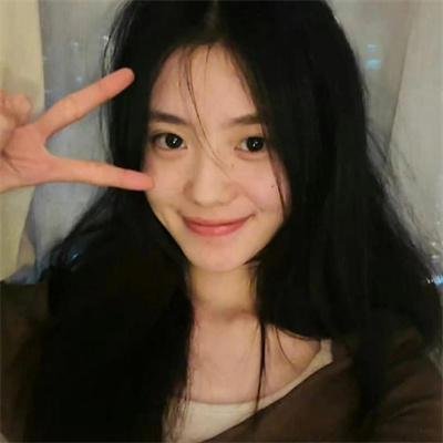 前进，人民