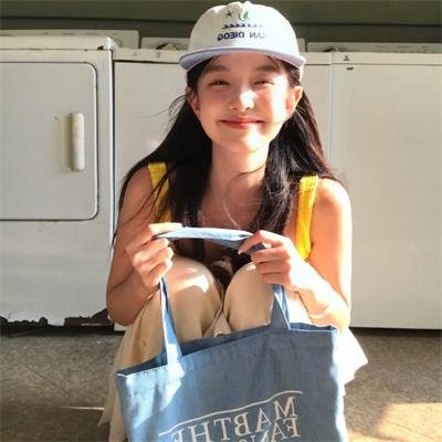 电影院惊魂记