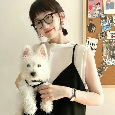 灌篮燃新番 明星篇第一季