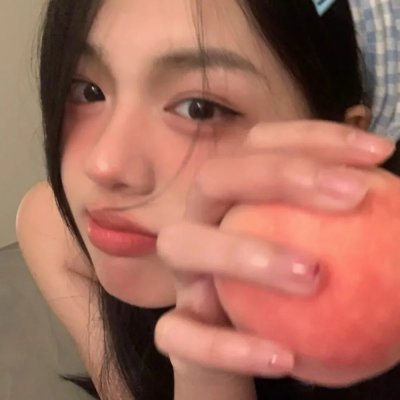 外面的恶魔
