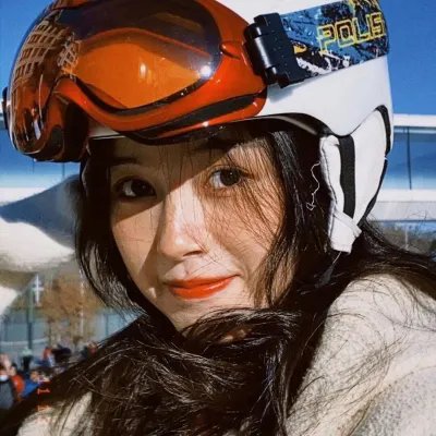 阿公阿嬷超速配