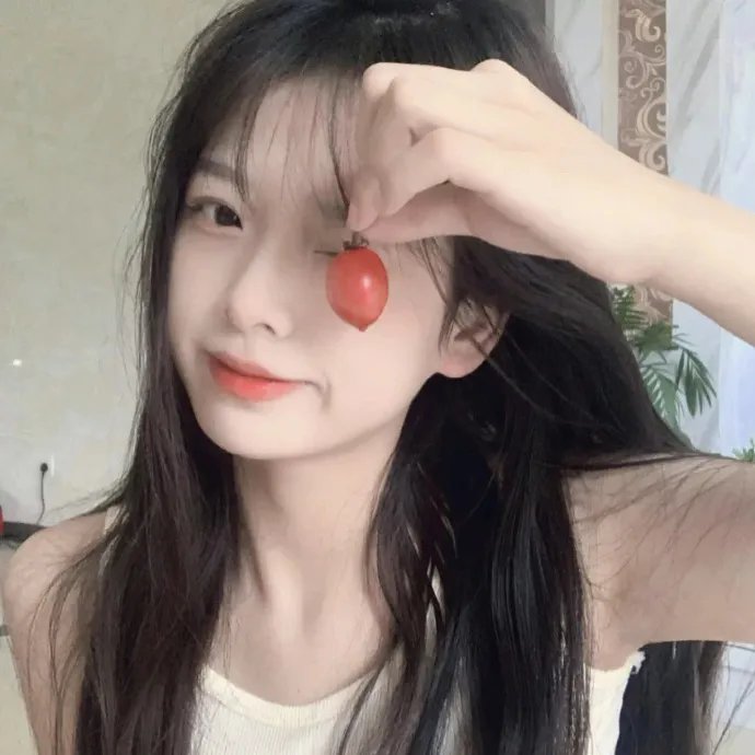 碧可南部